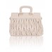 Adrina Shoulder Bag-Cream-FIts All