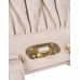 Adrina Shoulder Bag-Cream-FIts All