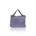 Maya Shoulder Bag