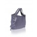 Maya Shoulder Bag-Purple-FIts All