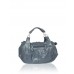 Kacie Shoulder Bag-blue-FIts All