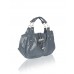 Kacie Shoulder Bag-blue-FIts All