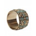 Jules Bangle-Blue-FIts All