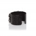 Jess Bracelet-Black