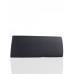 Ella Clutch Bag-Black