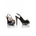 Sahara High Heels-3-Black