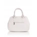 Kyleigh Shoulder Bag