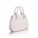 Kyleigh Shoulder Bag