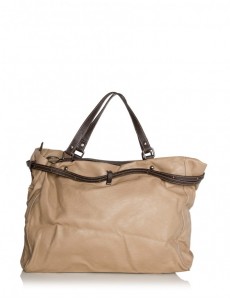 Ellison Shoulder Bag