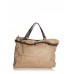 Ellison Shoulder Bag