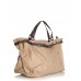 Ellison Shoulder Bag