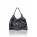 Isabella Shoulder Bag