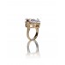 Quinn Ring-Gold-6