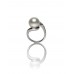 Karmel Ring-Silver-6