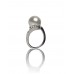 Karmel Ring-Silver-6