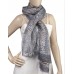 Harlow Printed Scarf