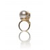 Lily Ring-Gold-6