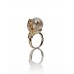 Lily Ring-Gold-6