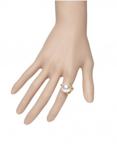 Lily Ring-Gold-6