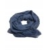 Loris Printed Scarf-One Size Fits All