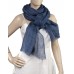 Loris Printed Scarf-One Size Fits All