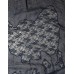 Loris Printed Scarf-One Size Fits All