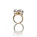 Gemma Ring-Gold-6