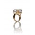 Gemma Ring-Gold-6