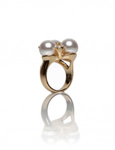 Gemma Ring-Gold-7