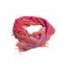 Anya Printed Scarf-One Size Fits All