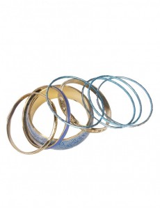 Cori Bangle