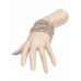 Marki Bracelet-Gold-FIts All