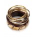 Mindy Bangle-Brown-FIts All