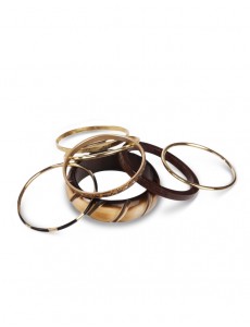 Mindy Bangle-Brown-FIts All