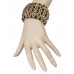 Kerrah Bracelet-Gold-FIts All