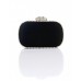 Sally Clutch Bag