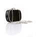 Sally Clutch Bag