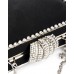 Sally Clutch Bag