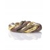 Samira Bracelet-Gold-FIts All