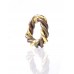 Samira Bracelet-Gold-FIts All