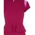 Tamilara-Fuschia-XL