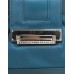 Annika Clutch Bag-Blue-FIts All