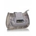 Annika Clutch Bag-Grey-FIts All