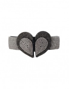 Roxane Hair Clip