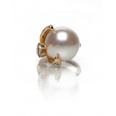 Lily Ring-Gold-6