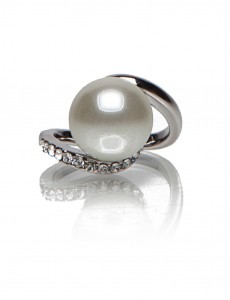 Karmel Ring-Silver-6