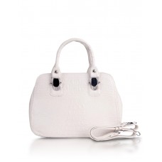 Kyleigh Shoulder Bag