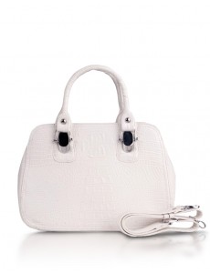 Kyleigh Shoulder Bag