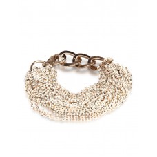 Marki Bracelet