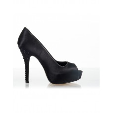 Debbie-3-Black